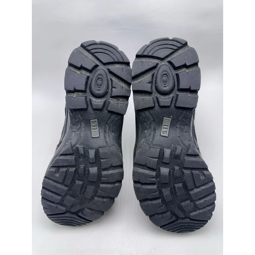 5.11 Tactical ATAC 2.0 8